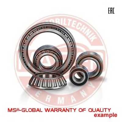 mastersport 6566setms