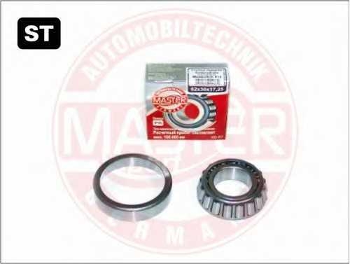 mastersport 67305stpcsms