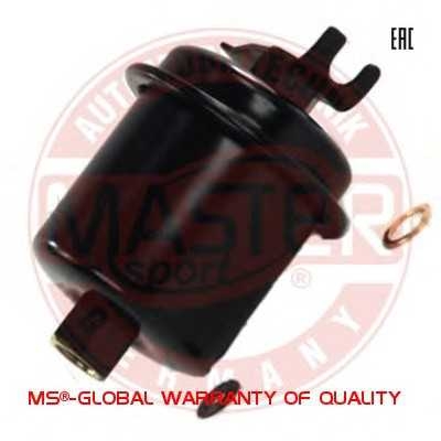 mastersport 681xkfpcsms