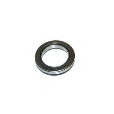 mastersport 688811stpcsms