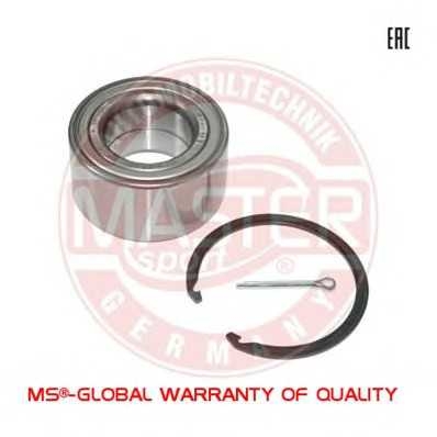 mastersport 6923setms