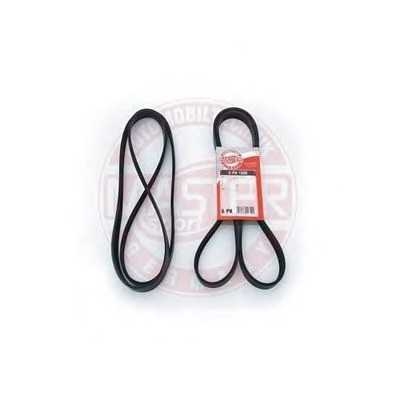 mastersport 6pk1560pcsms