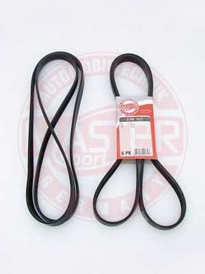 mastersport 6pk1830pcsms