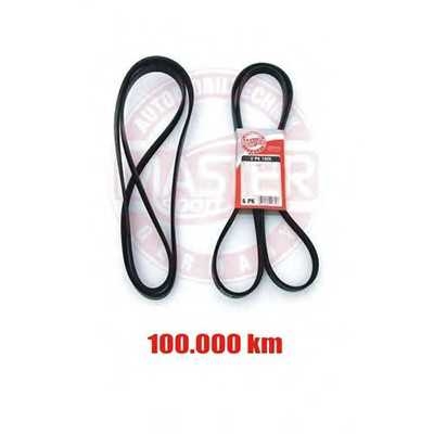 mastersport 6pk2404pcsms