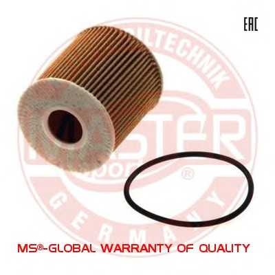 mastersport 7122xofpcsms