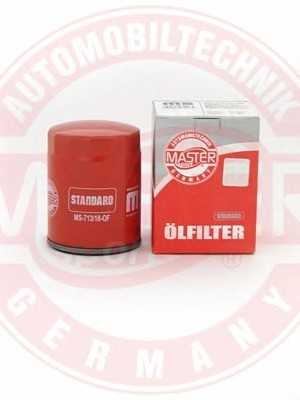 mastersport 71318ofpcsms