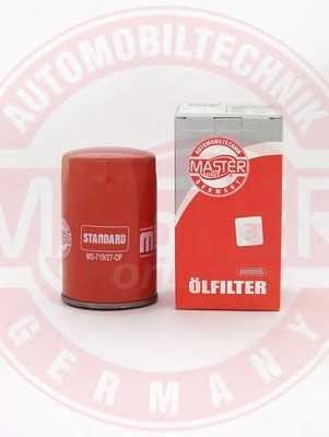 mastersport 71927ofpcsms