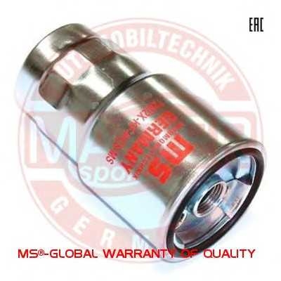mastersport 7202xkfpcsms