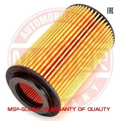 mastersport 722xofpcsms