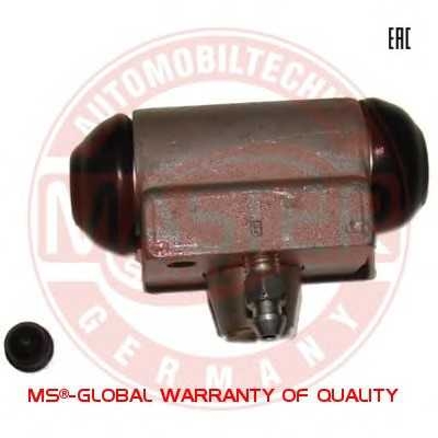 mastersport 7701047838atpcsms