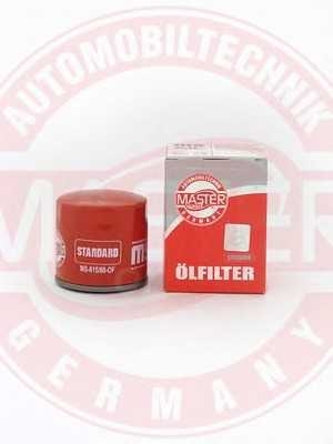 mastersport 81580ofpcsms