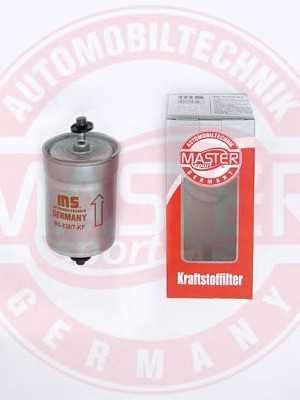 mastersport 8307kfpcsms