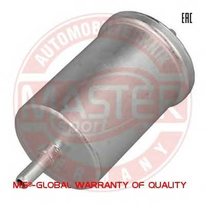 mastersport 830kfpcsms