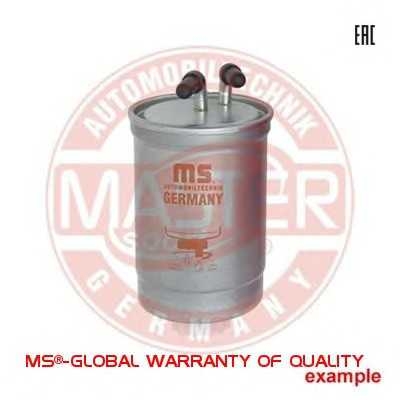 mastersport 85321kfpcsms