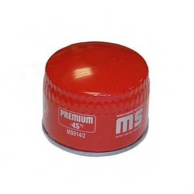 mastersport 9142ofpcsms