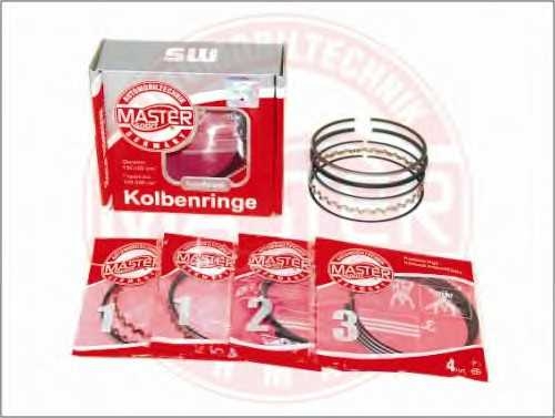 mastersport 9250crset20ms