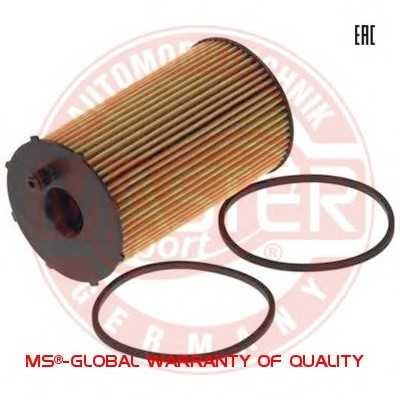 mastersport 9315xofpcsms