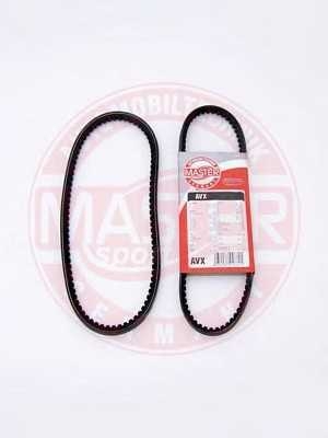 mastersport avx10x685pcsms