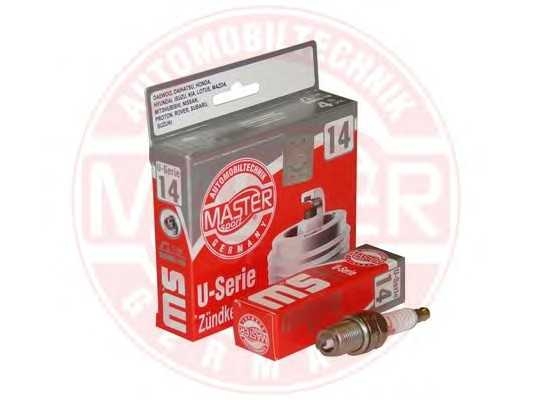 mastersport useriems14