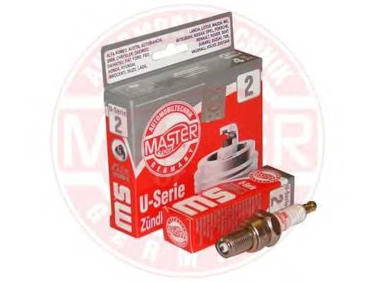 mastersport useriems2