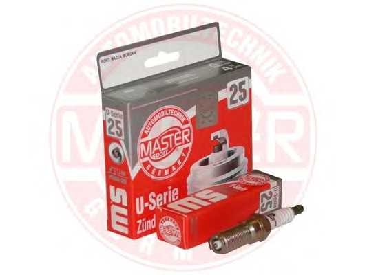 mastersport useriems25