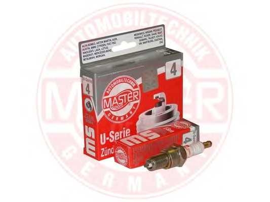 mastersport useriems4