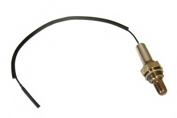 mastersport usl01pcsms