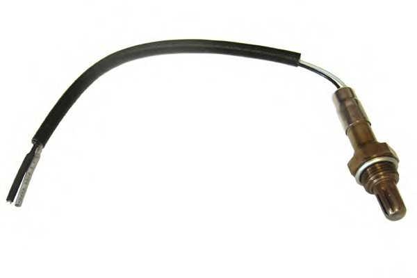 mastersport usl02pcsms