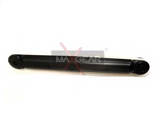 maxgear 110045