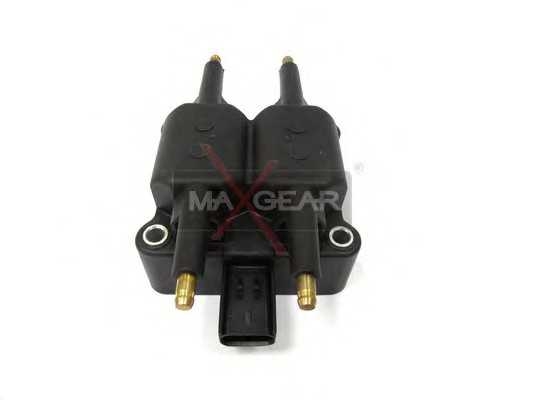 maxgear 130113