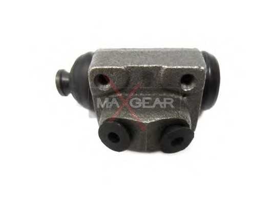maxgear 190181