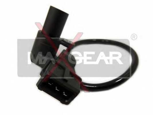 maxgear 240001