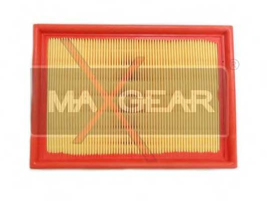 maxgear 260003
