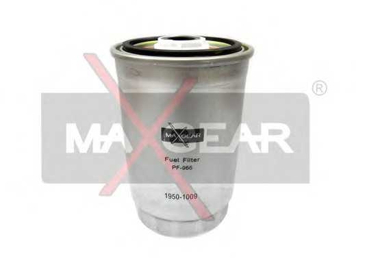 maxgear 260143