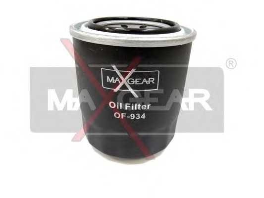 maxgear 260272
