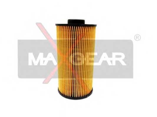 maxgear 260288