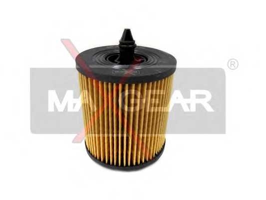 maxgear 260301