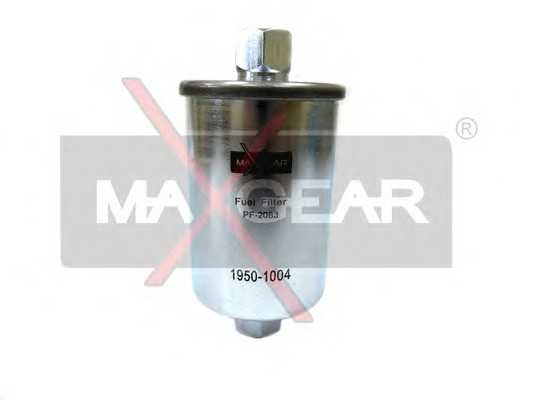 maxgear 260417