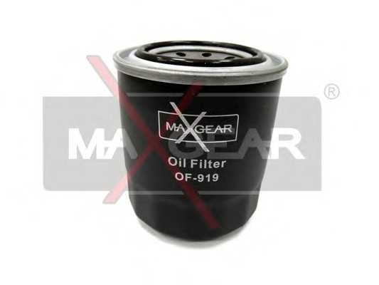 maxgear 260427