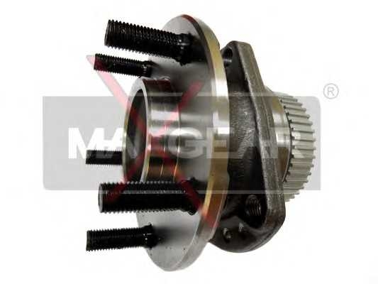 maxgear 330044