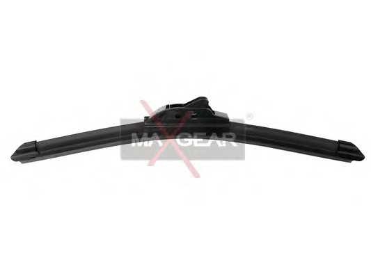 maxgear 390005
