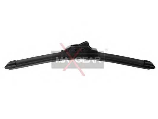 maxgear 390011