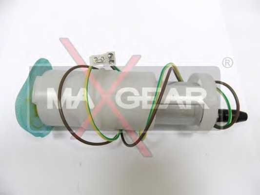 maxgear 430054
