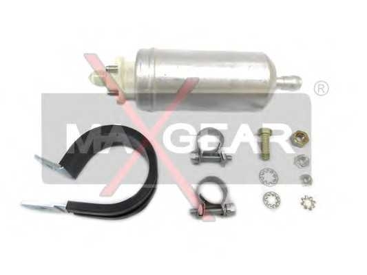 maxgear 430076