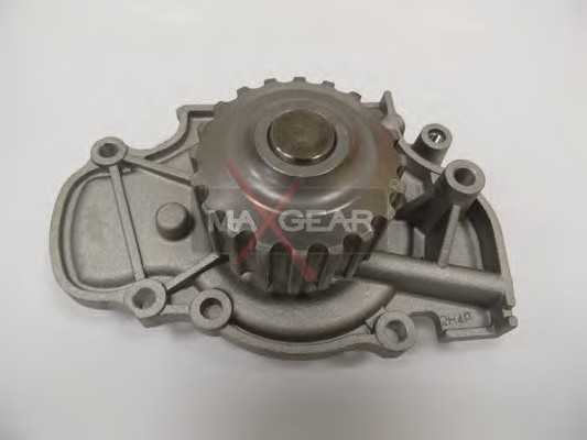 maxgear 470163