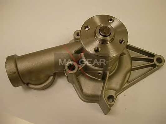 maxgear 470169