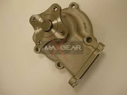maxgear 470176