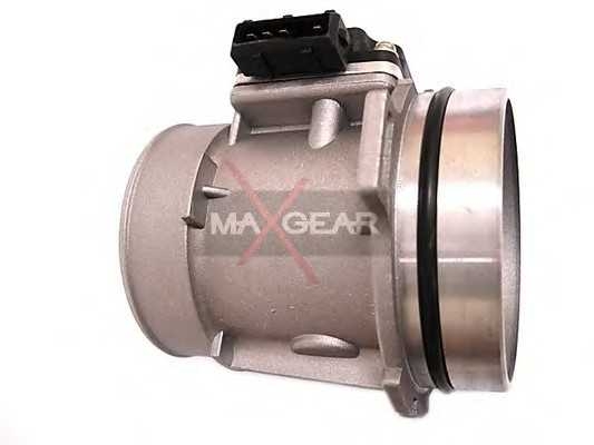maxgear 510117