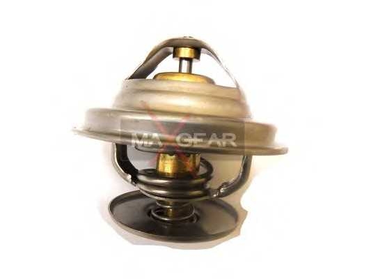 maxgear 670018