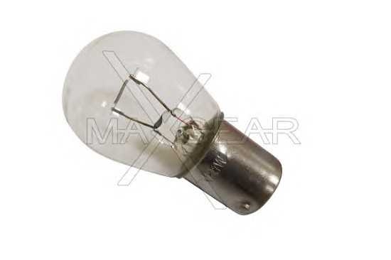 maxgear 780020